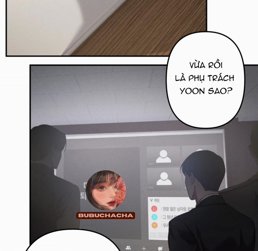 Trưởng Phòng, Vất Vả Cho Anh Rồi 7 trang 94