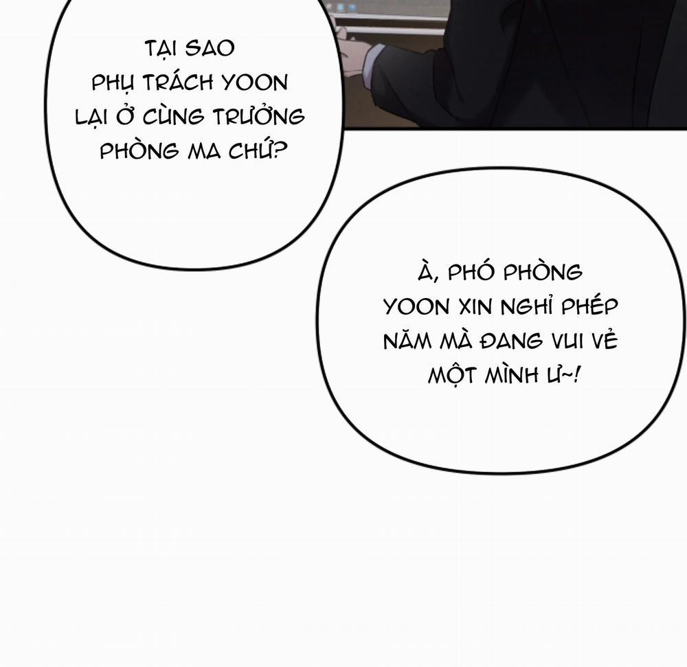 Trưởng Phòng, Vất Vả Cho Anh Rồi 7 trang 95