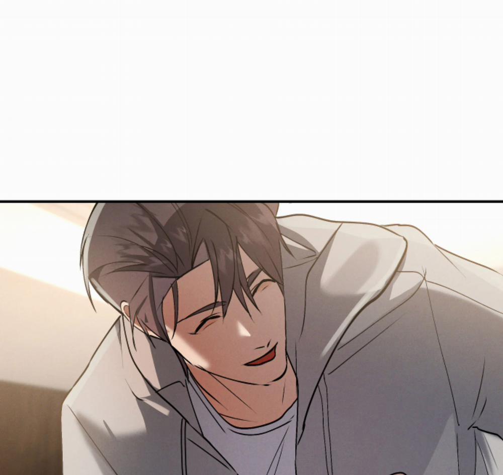 Trưởng Phòng, Vất Vả Cho Anh Rồi 7 trang 96