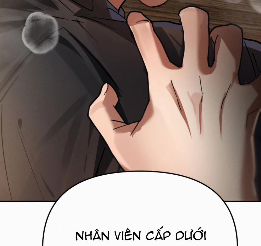 Trưởng Phòng, Vất Vả Cho Anh Rồi 7 trang 99