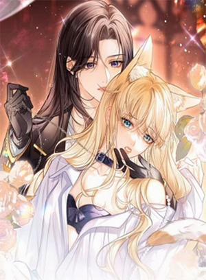 Đọc truyện tranh Trưởng Quan, Đuôi Của Cô Bị Lộ Rồi Kìa