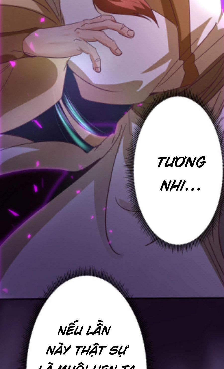 Trương Tam Phong Dị Giới Du 1 trang 17