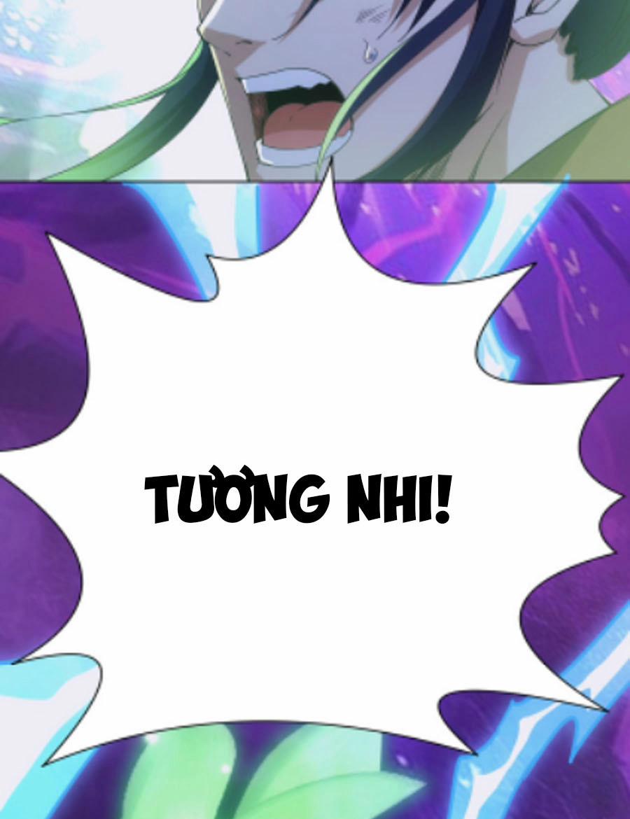 Trương Tam Phong Dị Giới Du 1 trang 34