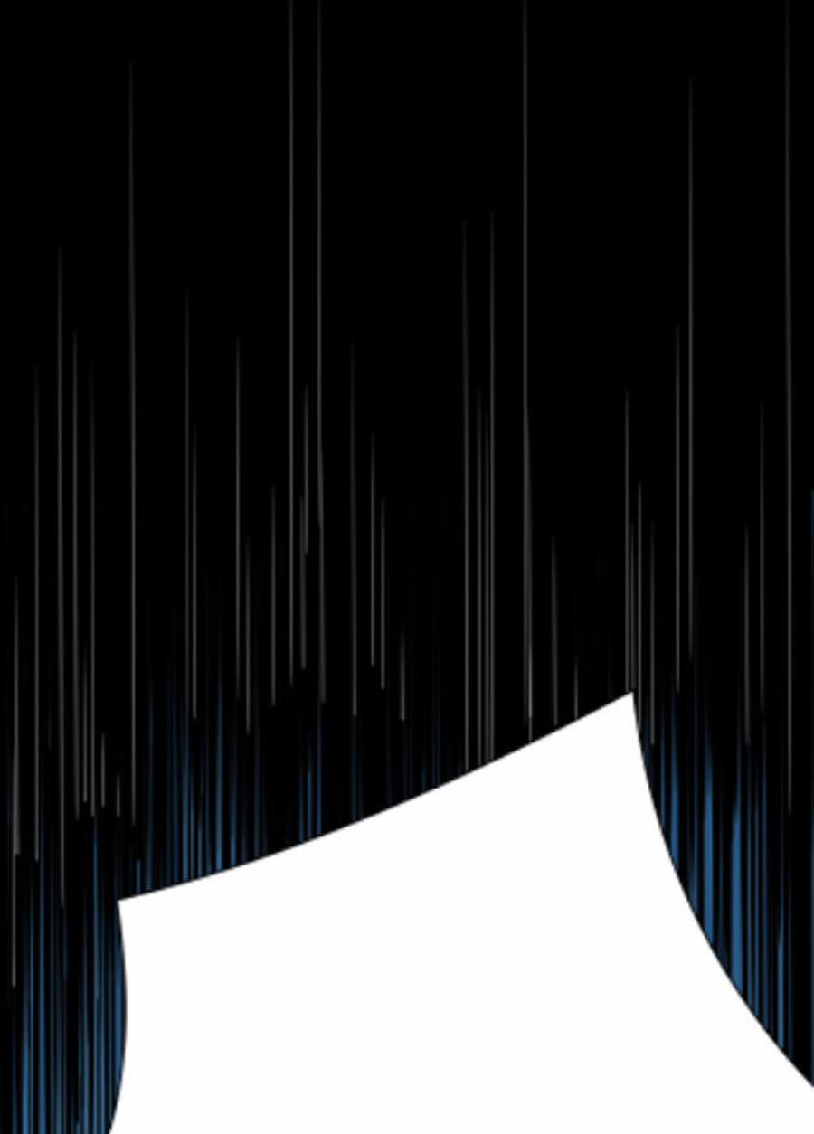 Trương Tam Phong Dị Giới Du 1 trang 47