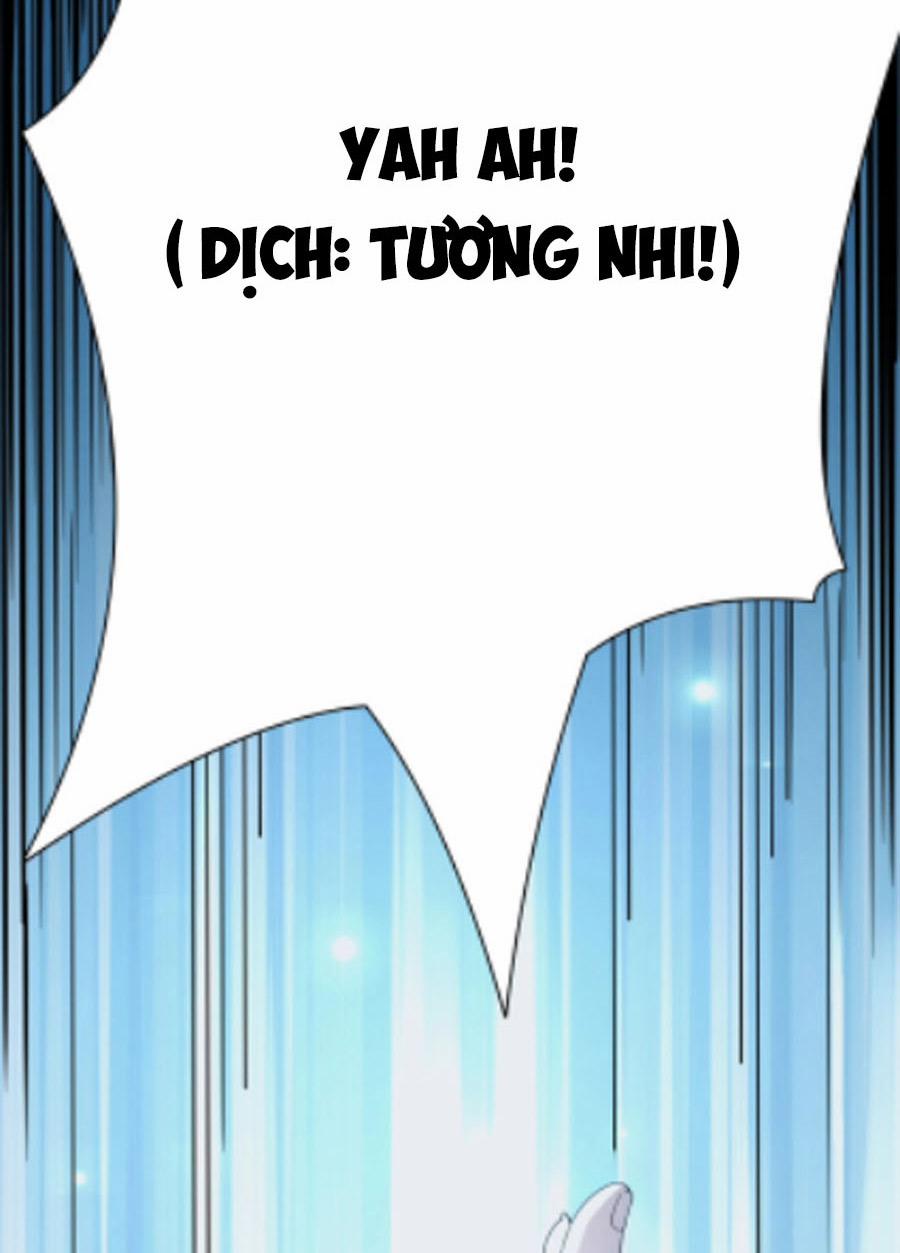 Trương Tam Phong Dị Giới Du 1 trang 48