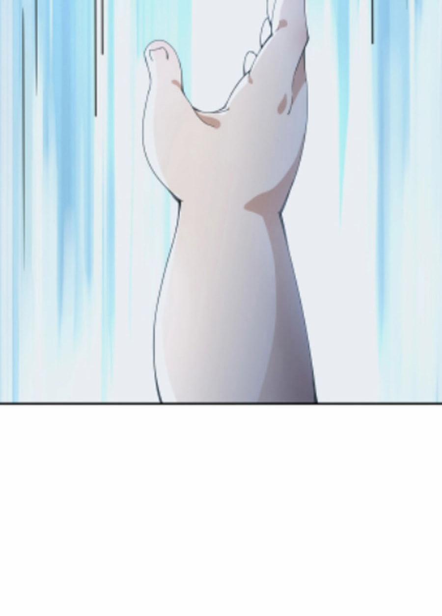 Trương Tam Phong Dị Giới Du 1 trang 49