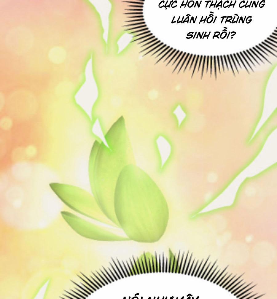 Trương Tam Phong Dị Giới Du 1 trang 57