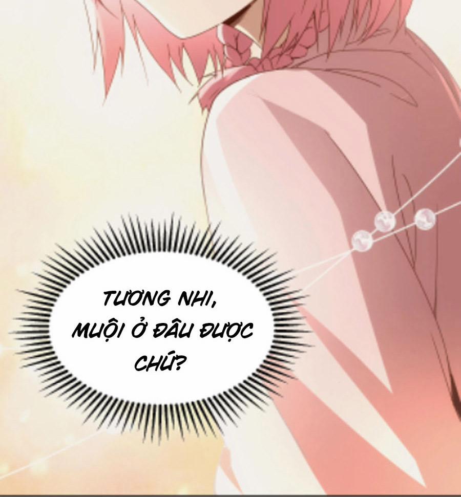 Trương Tam Phong Dị Giới Du 1 trang 59