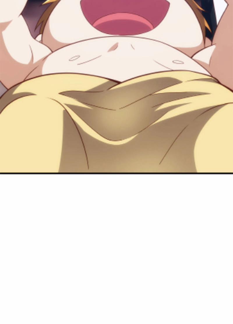 Trương Tam Phong Dị Giới Du 2 trang 40