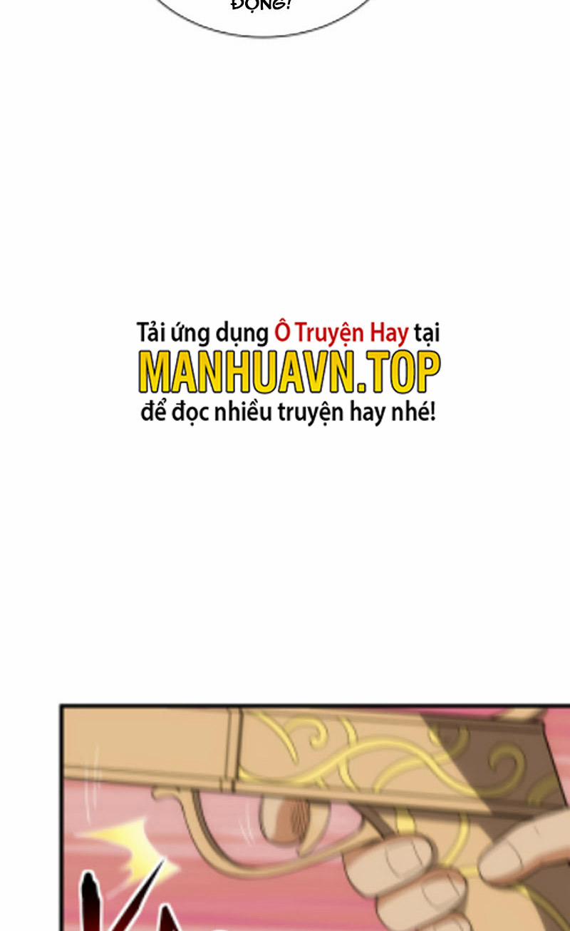 Trương Tam Phong Dị Giới Du 3 trang 14