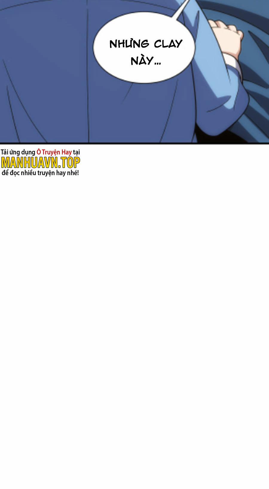 Trương Tam Phong Dị Giới Du 3 trang 55