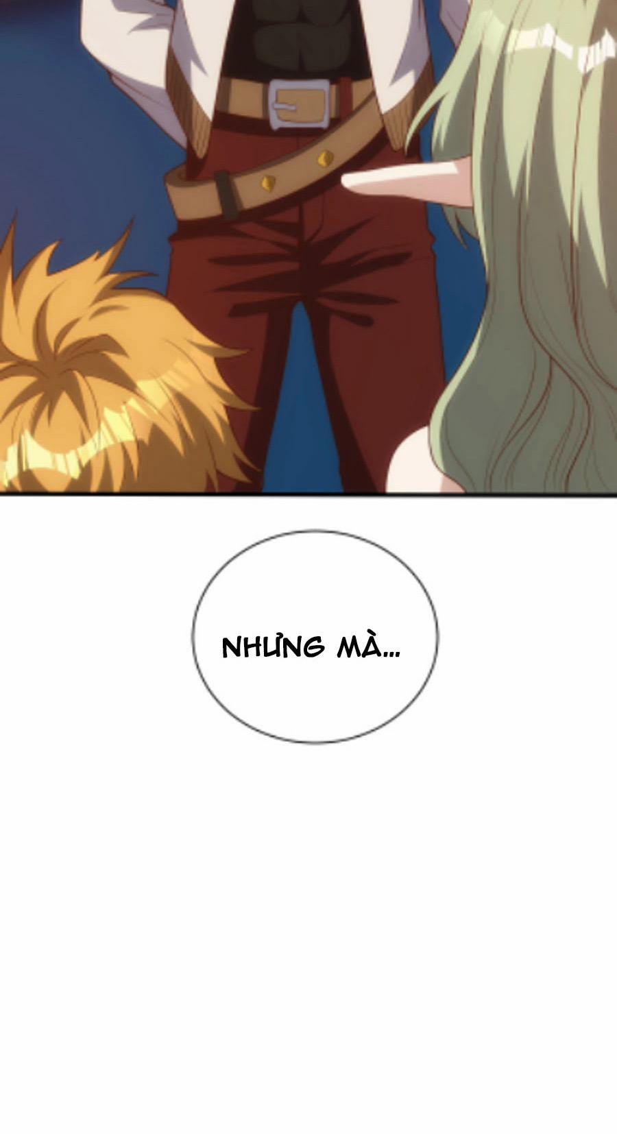 Trương Tam Phong Dị Giới Du 3 trang 66