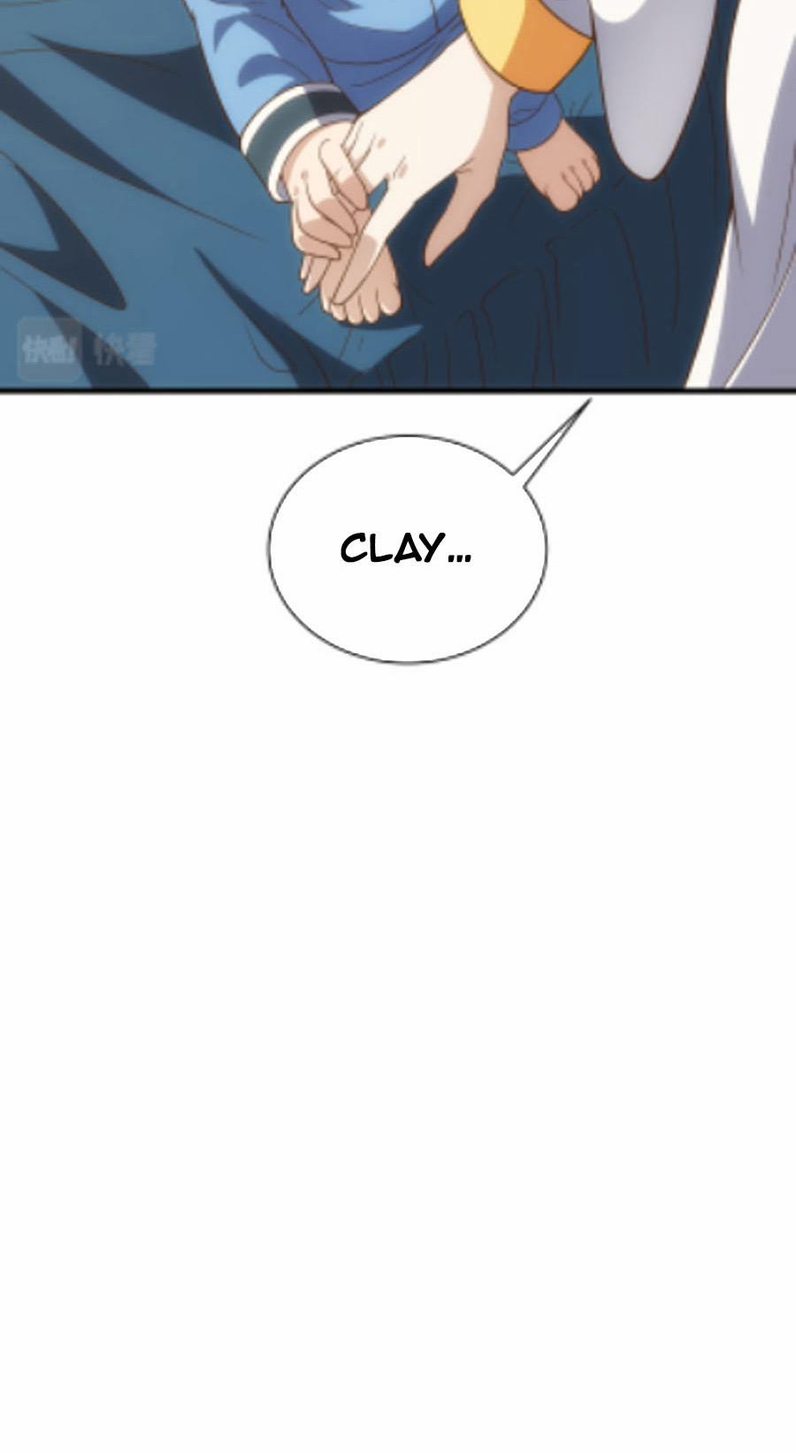 Trương Tam Phong Dị Giới Du 3 trang 78