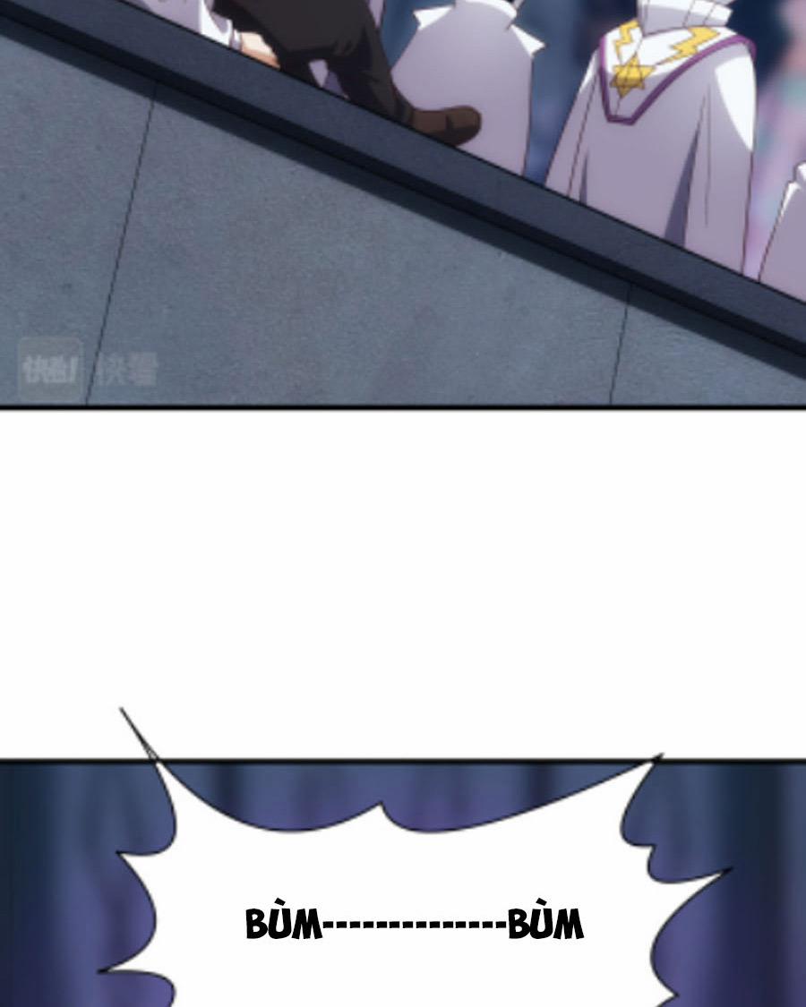 Trương Tam Phong Dị Giới Du 3 trang 87