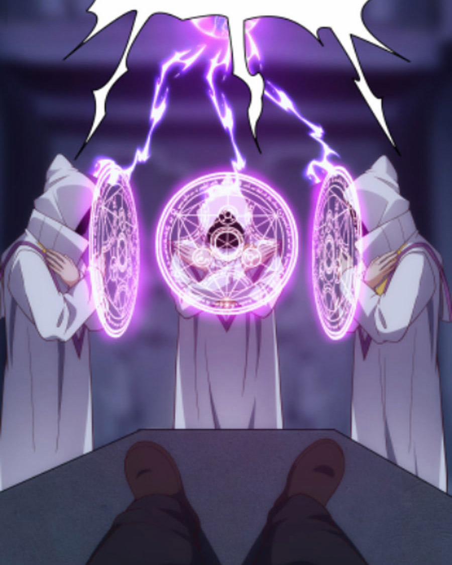 Trương Tam Phong Dị Giới Du 3 trang 88