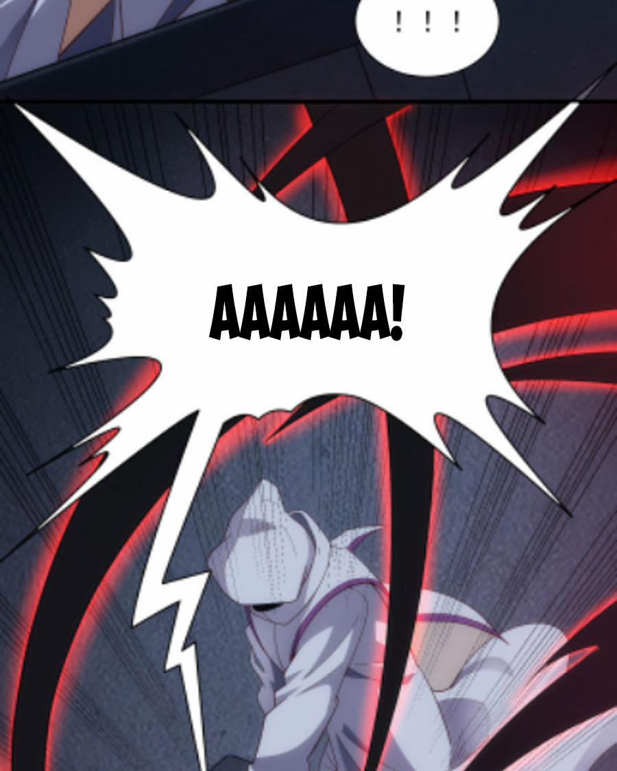 Trương Tam Phong Dị Giới Du 3 trang 95