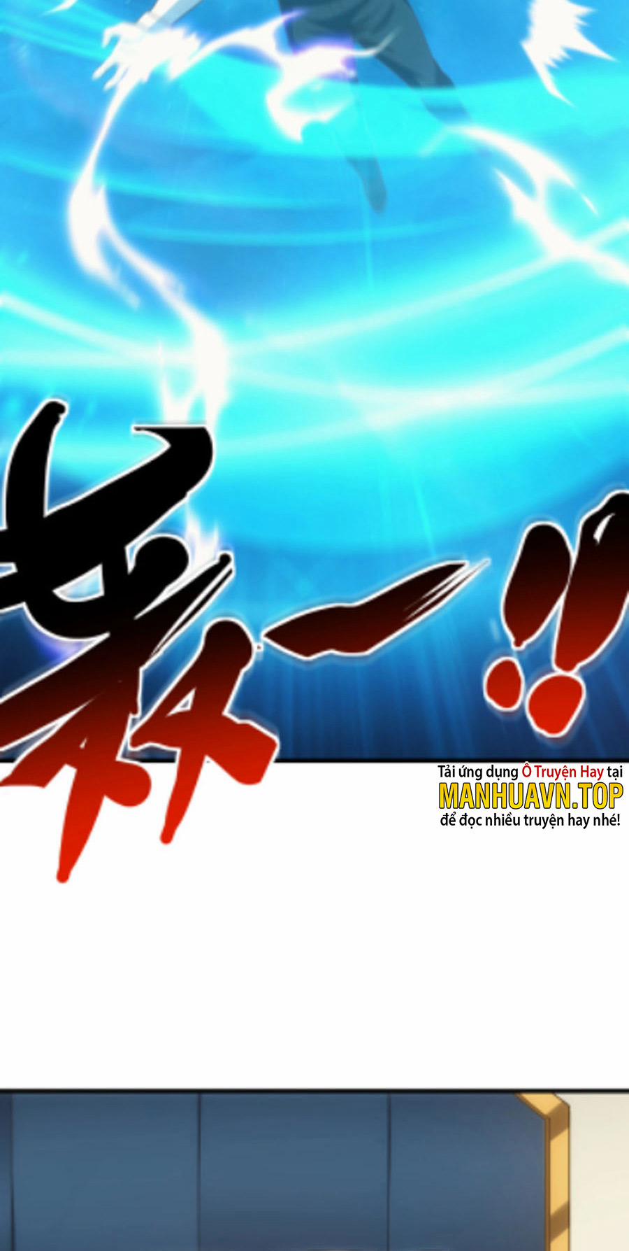 Trương Tam Phong Dị Giới Du 4 trang 12