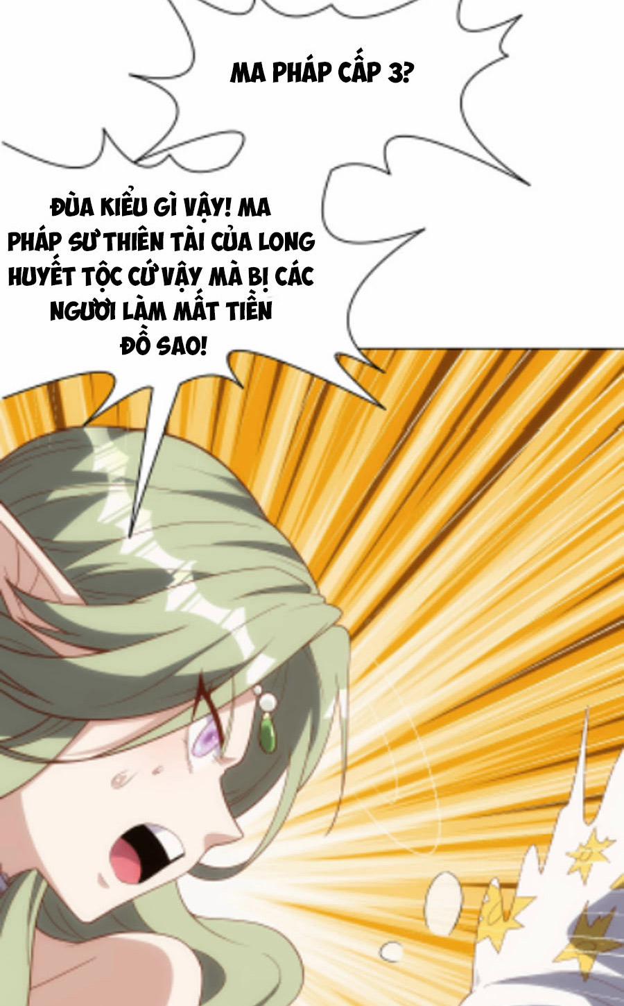 Trương Tam Phong Dị Giới Du 4 trang 24