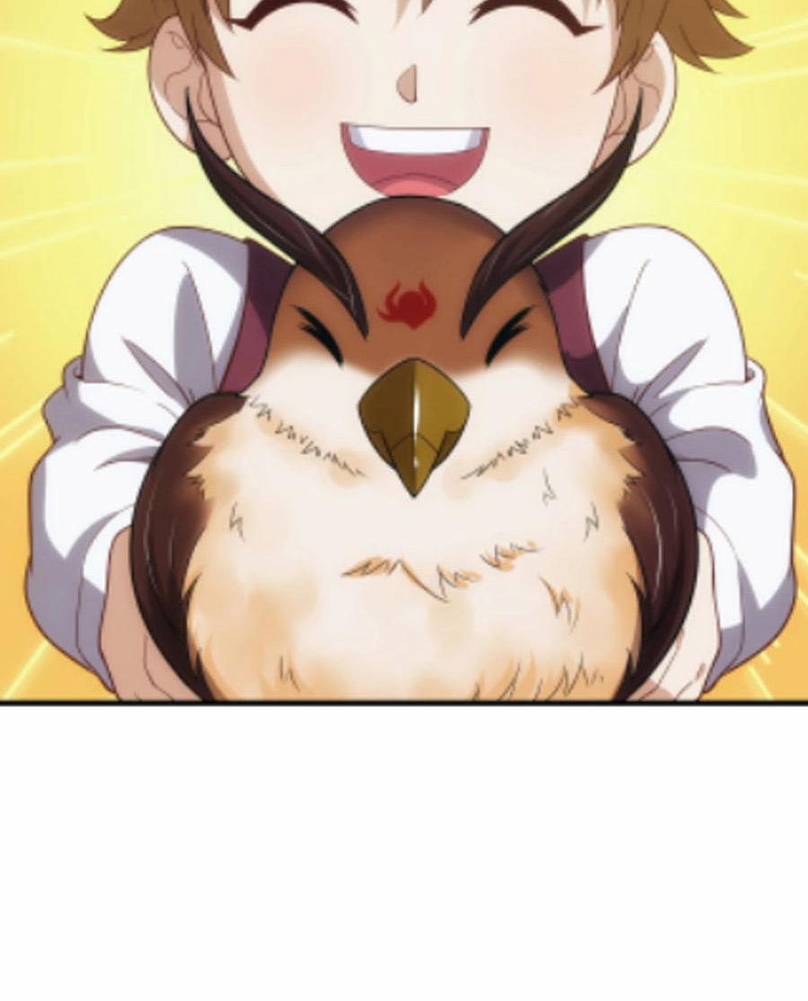 Trương Tam Phong Dị Giới Du 4 trang 47