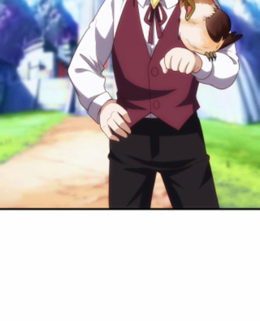 Trương Tam Phong Dị Giới Du 4 trang 53