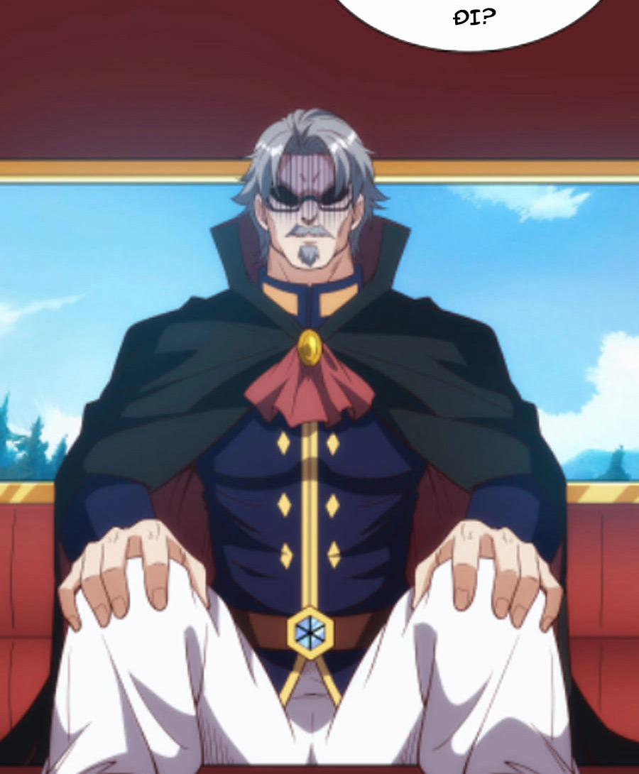 Trương Tam Phong Dị Giới Du 4 trang 60