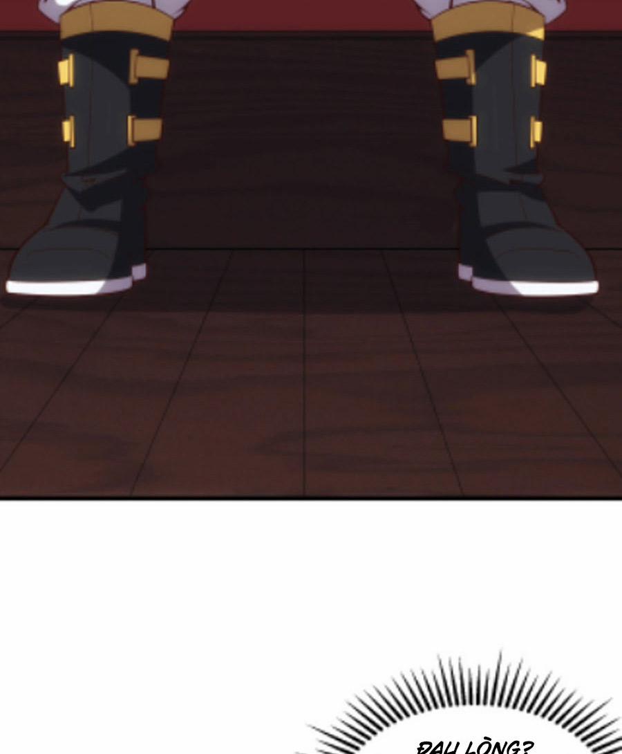 Trương Tam Phong Dị Giới Du 4 trang 61