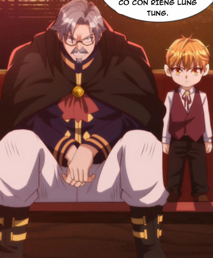 Trương Tam Phong Dị Giới Du 4 trang 71