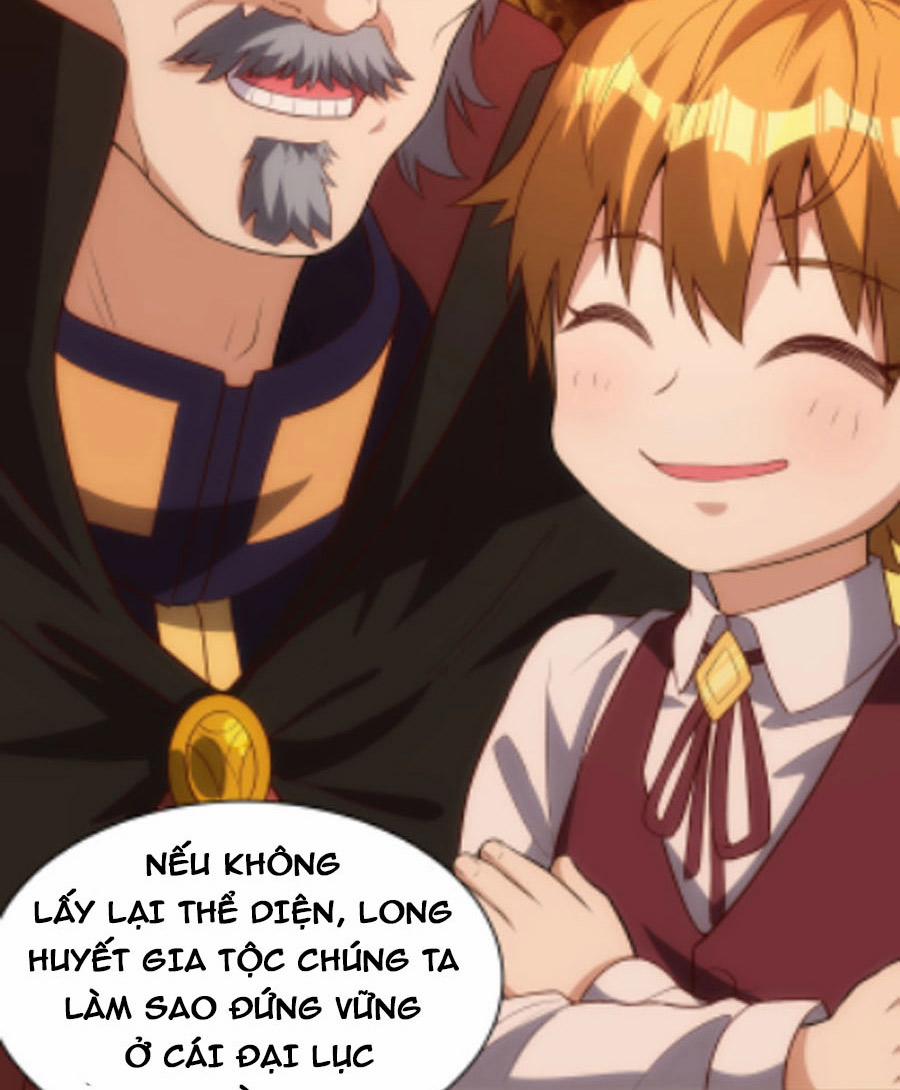 Trương Tam Phong Dị Giới Du 4 trang 73