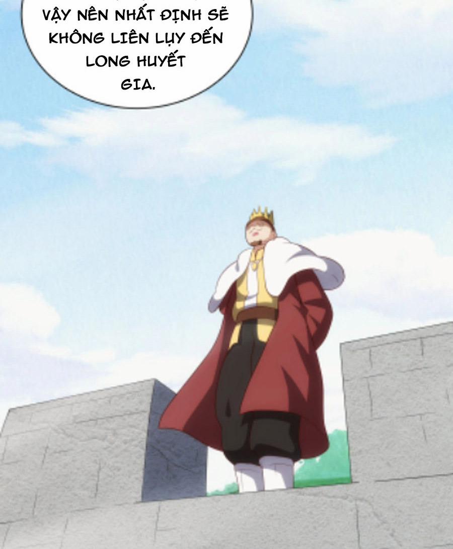 Trương Tam Phong Dị Giới Du 4 trang 76