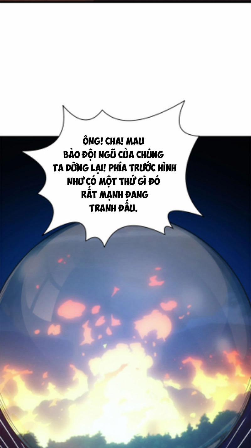 Trương Tam Phong Dị Giới Du 5 trang 17