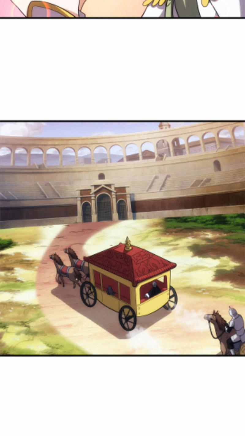 Trương Tam Phong Dị Giới Du 5 trang 21