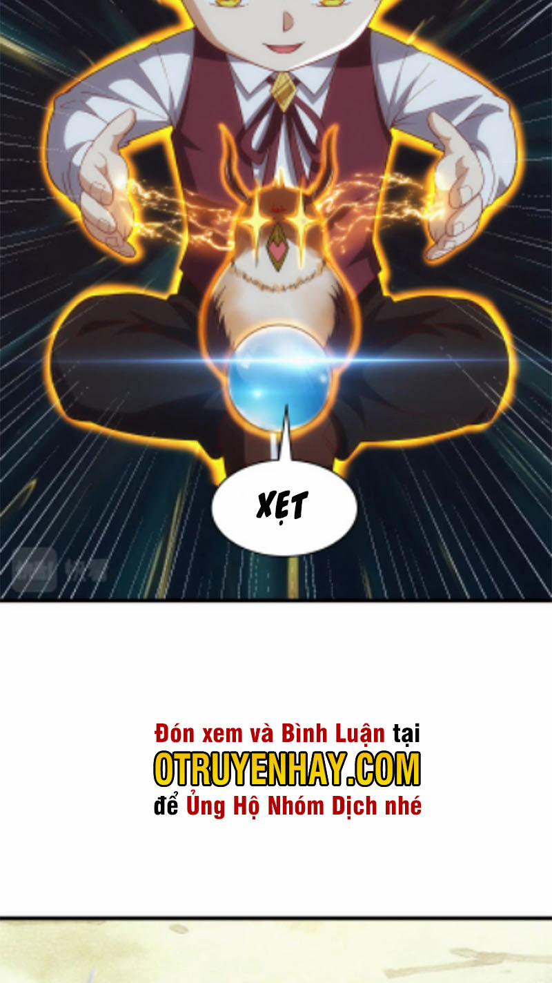 Trương Tam Phong Dị Giới Du 5 trang 5