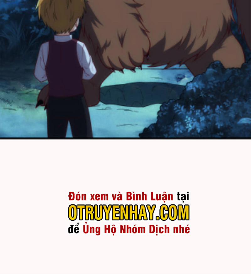 Trương Tam Phong Dị Giới Du 5 trang 56