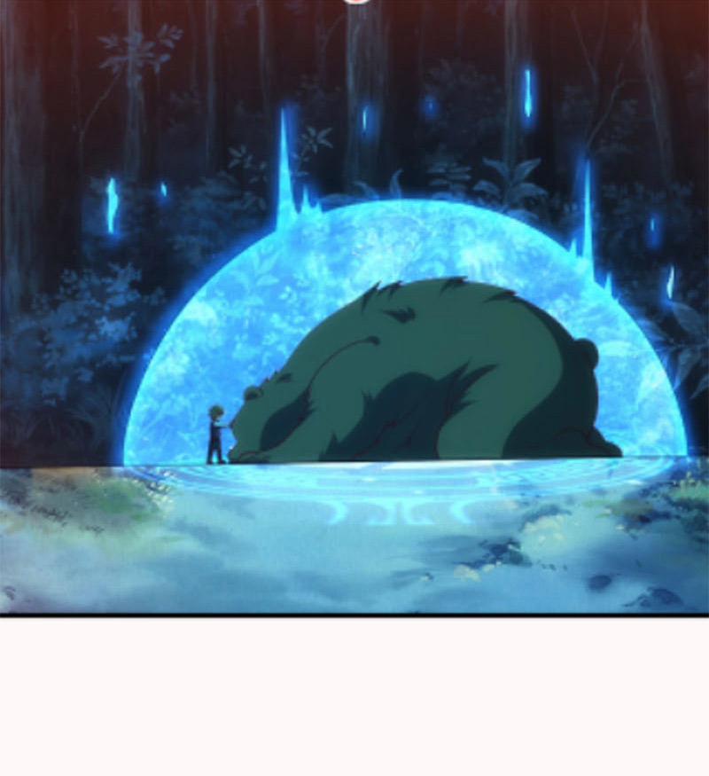 Trương Tam Phong Dị Giới Du 5 trang 59