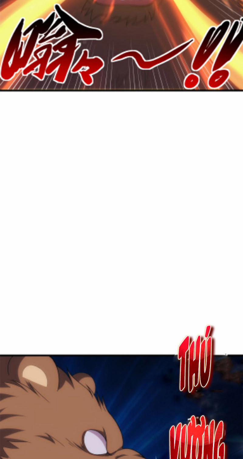 Trương Tam Phong Dị Giới Du 6 trang 13