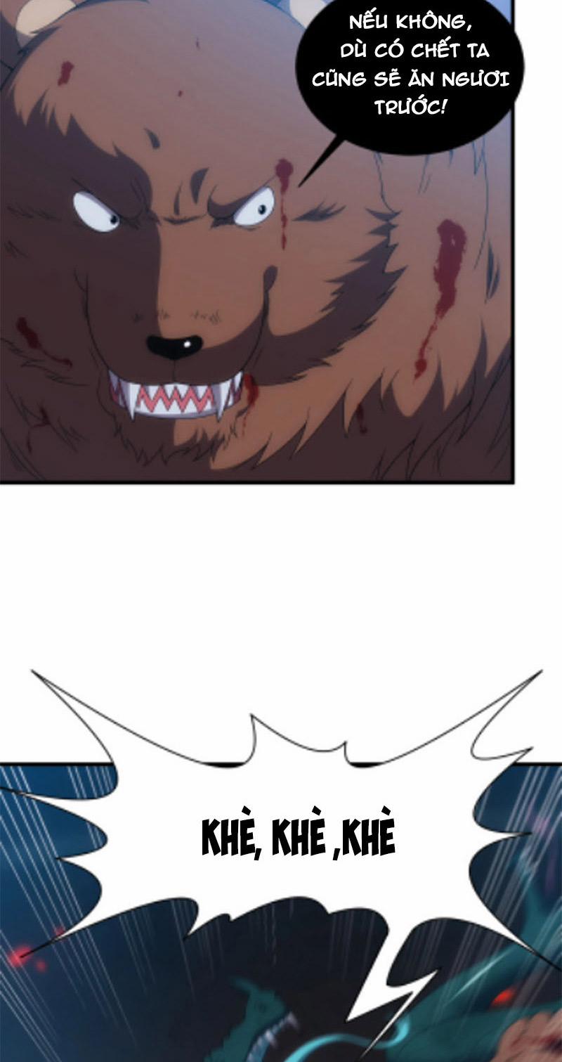 Trương Tam Phong Dị Giới Du 6 trang 5