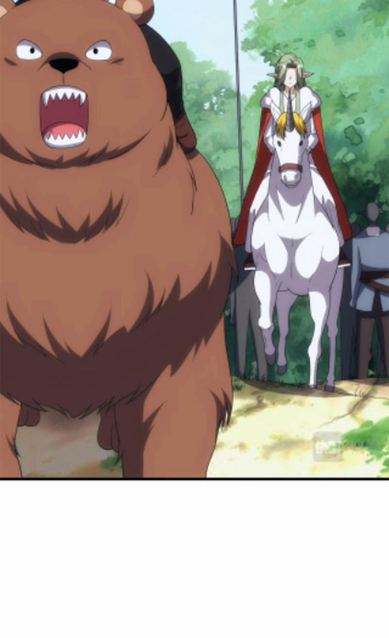 Trương Tam Phong Dị Giới Du 7 trang 28