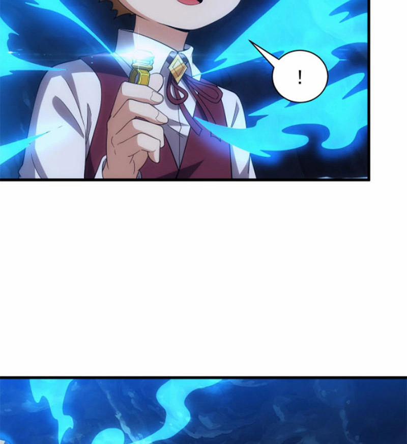 Trương Tam Phong Dị Giới Du 7 trang 42