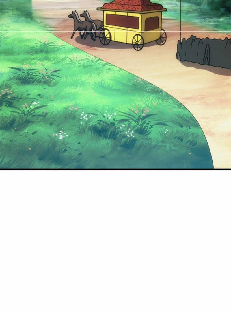 Trương Tam Phong Dị Giới Du 8 trang 4