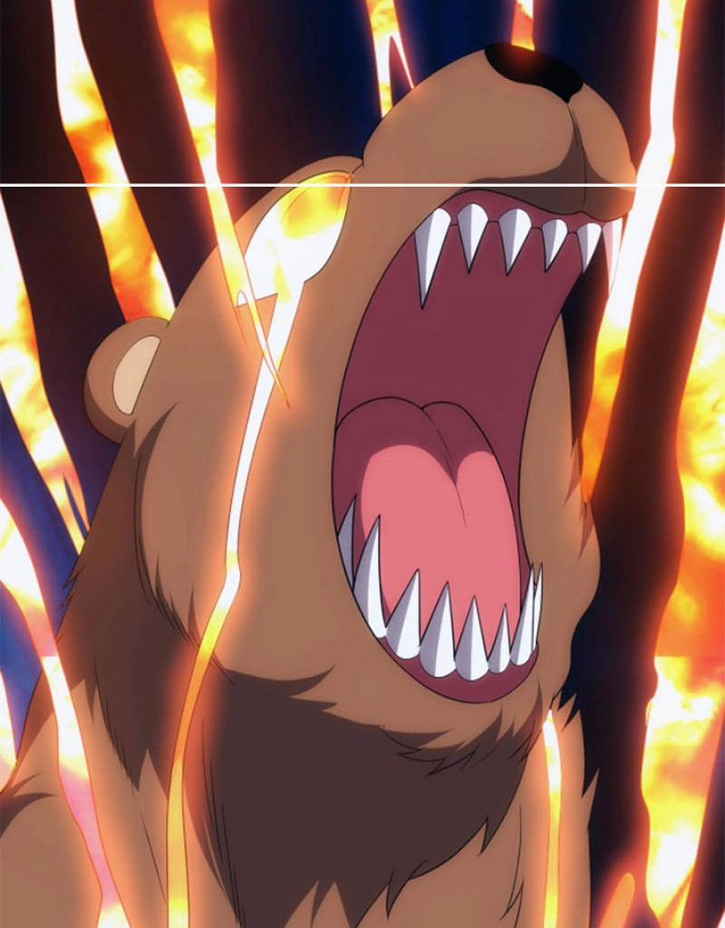 Trương Tam Phong Dị Giới Du 8 trang 54