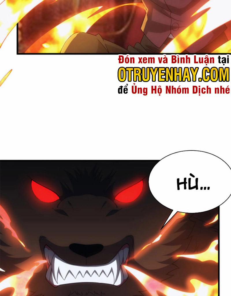 Trương Tam Phong Dị Giới Du 8 trang 57