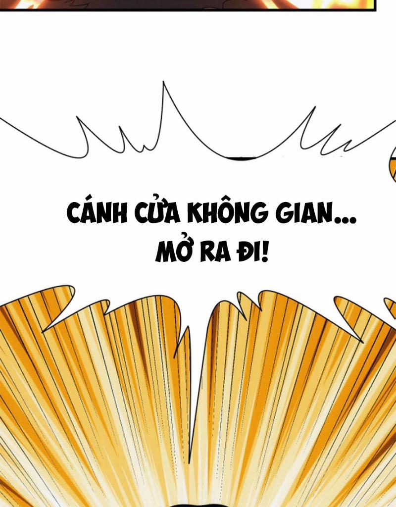 Trương Tam Phong Dị Giới Du 8 trang 58