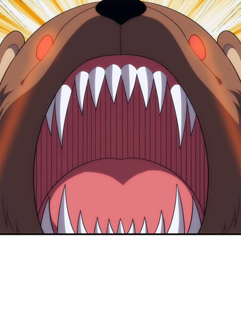 Trương Tam Phong Dị Giới Du 8 trang 59