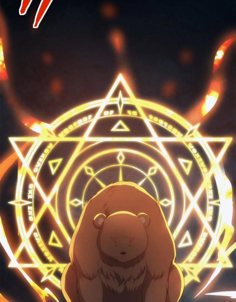 Trương Tam Phong Dị Giới Du 8 trang 61