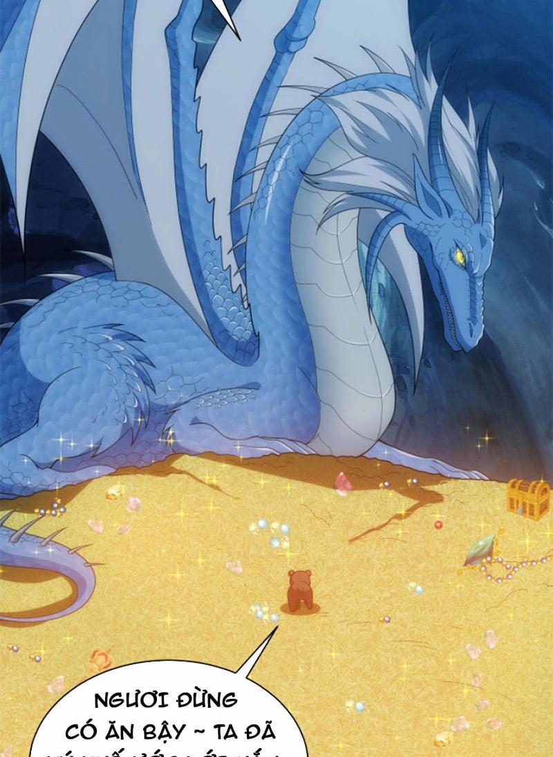 Trương Tam Phong Dị Giới Du 9 trang 13