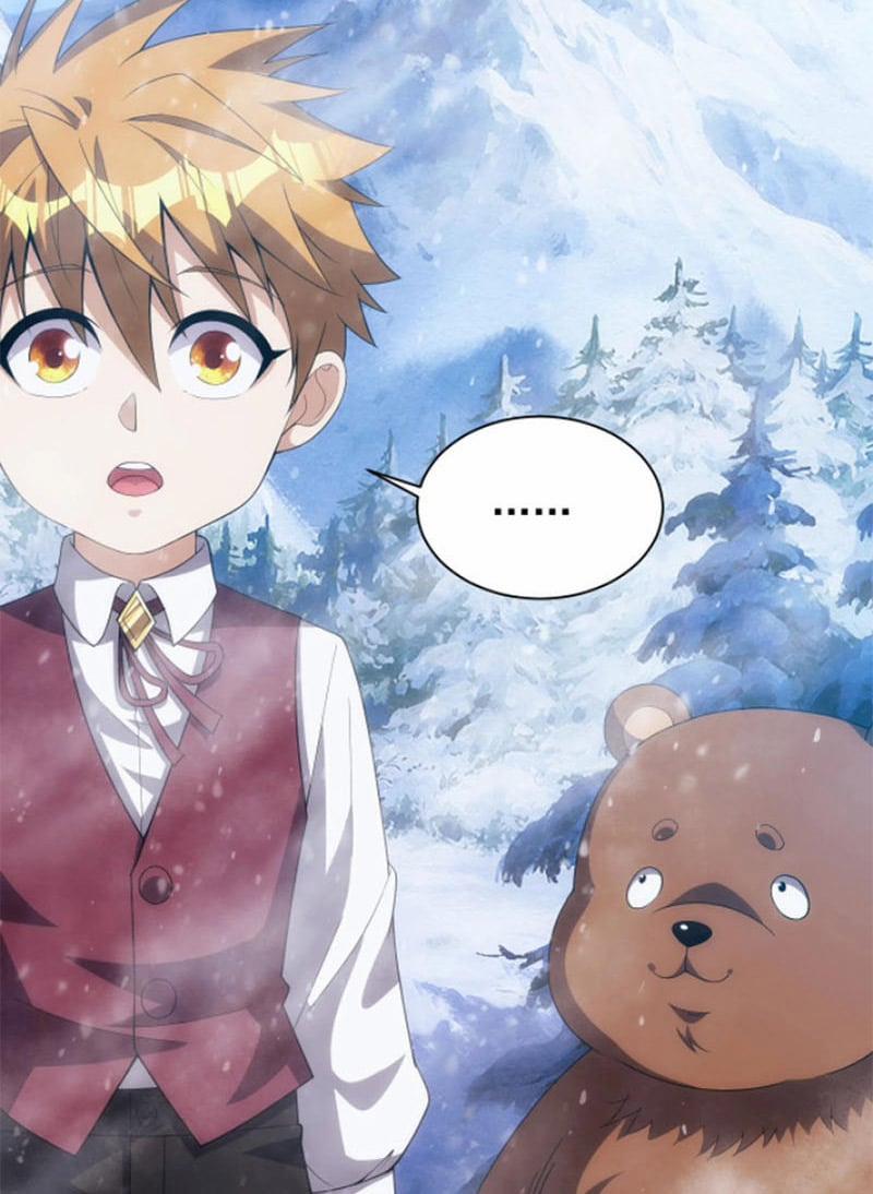 Trương Tam Phong Dị Giới Du 9 trang 3