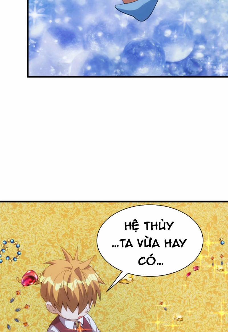 Trương Tam Phong Dị Giới Du 9 trang 32