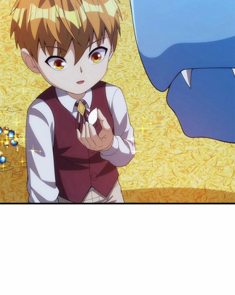 Trương Tam Phong Dị Giới Du 9 trang 44