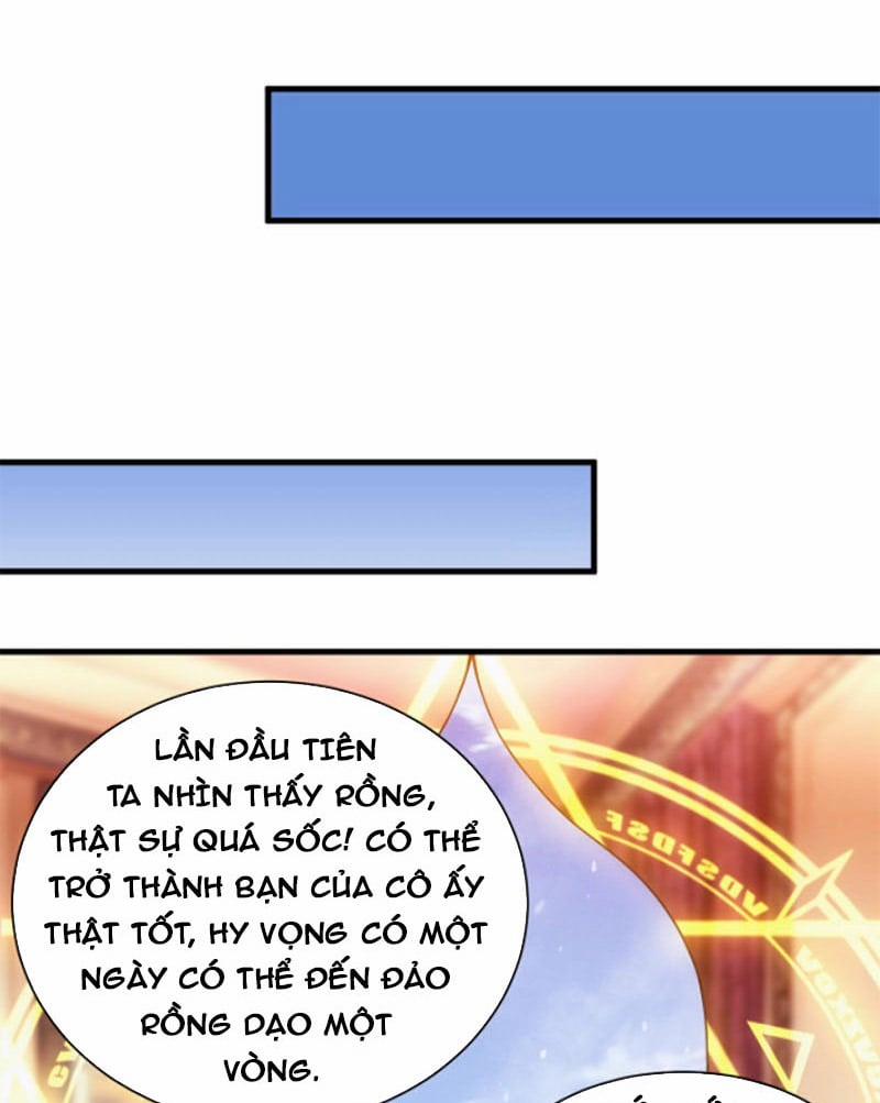 Trương Tam Phong Dị Giới Du 9 trang 47