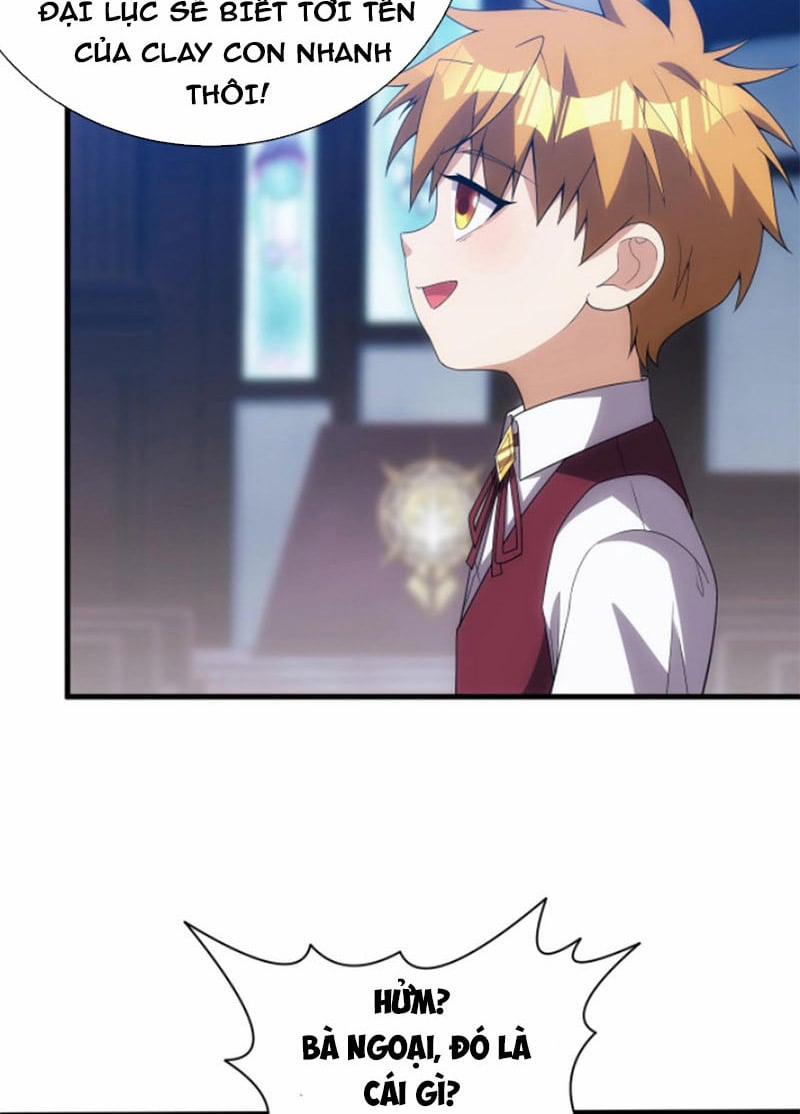 Trương Tam Phong Dị Giới Du 9 trang 65